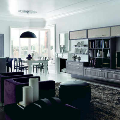 convivio-armchair-martini-mobili-442971-rel5095c522.jpg